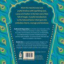 Krishna for Babies