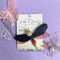 MAJESTIC WINGS (DRAGONFLY RAKHI + BROOCH)