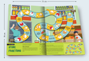 Maths Games Book