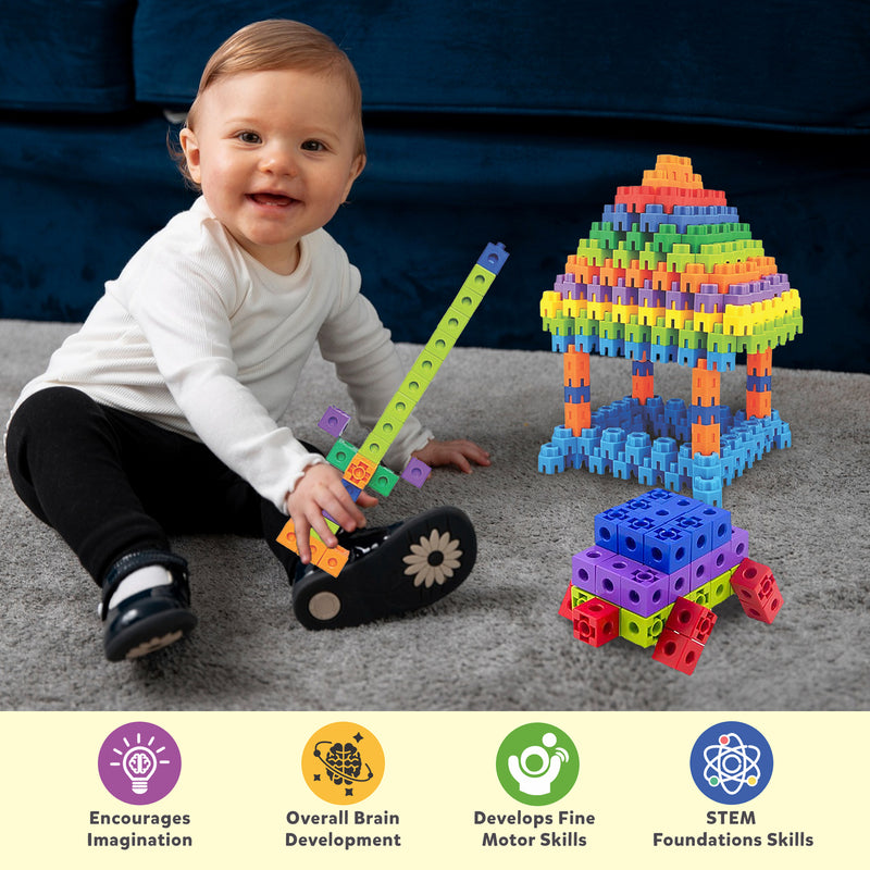Jogenii|Little-Berry-3-in-1-Building-Blocks-(Pack-1)-for-Kids