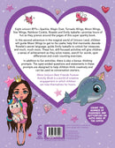 More Unicorns Best Friends Forever