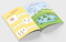 My Big Book of Brainy Activities 2