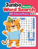 JUMBO PICTORIAL WORD SEARCH-1