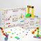 STEM Maker Kit