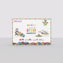 STEM Maker Kit