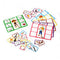 Sorting Mats -Know your Community Helpers -1