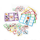 Sorting Mats -Know your Community Helpers -1