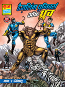 Duod Part 2-Jingaloo