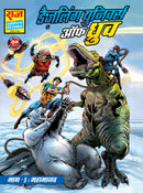 Duod Part 3-Mahamanav