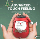 Santa Stereo Accoustics system