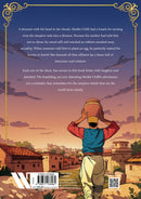 Sheikh Chilli: Classic Indian Stories