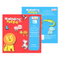 CocoMoco Kids Magnetic Puzzles for Kids | 30+ Pieces Animal Puzzle | Birthday Return Gifts for Kids Ages 2 3 4 5 Years Boy Girl Montessori Learning Toys for 2+ years