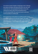 Tenali Rama: Classic indian Stories