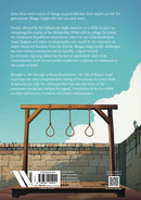 The Life of Bhagat Singh: Classic indian Stories