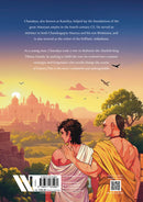 The Life of Chanakya: Classic Indian Stories