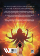 The Life of Ramakrishna Paramhamsa: Classic Indian Stories (Comic)