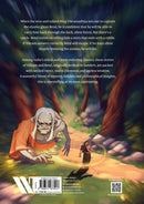 Vikram & Betal: Classic Indian Stories