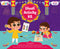 Jumbo Diwali Activity Kit for Kids – Diwali Craft and Worksheets for Kids | Diwali Gift for Kids