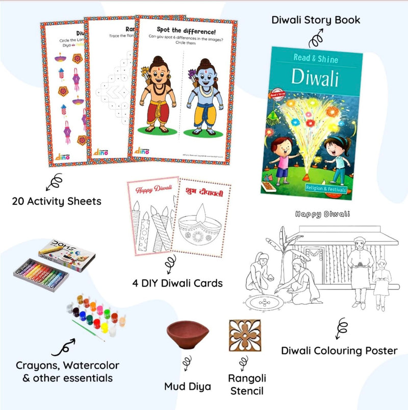 jogenii-learning-dino-diwali-activity-kit-for-kids-diwali-craft-and-worksheets-for-kids-diwali-gift-for-kids-learning-dino for Free Printable Diwali Worksheets For Kindergarten JoGenii|Learning-dino-Diwali-Activity-Kit-for-Kids-Diwali-Craft-and- Worksheets-for-Kids-|-Diwali-Gift-for-Kids|Learning Dino for Free Printable Diwali Worksheets For Kindergarten