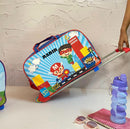 Trolley bags (Personalization Available)