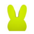 Cyan Lemon Bunny Organiser-Fluorescent Yellow (Pre-Order)