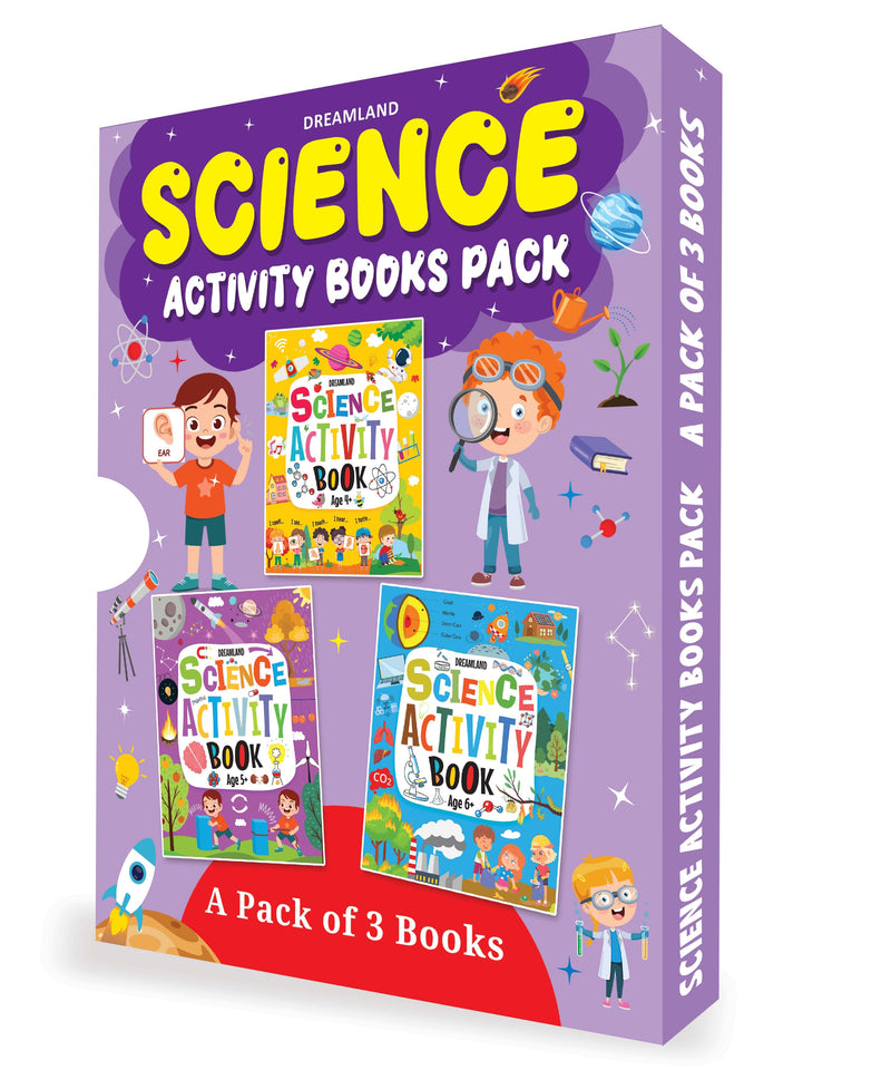 JogeniiScience-Activity-Books-Pack-A-Set-of-3-Books-Activity-Book