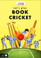 Book Cricket