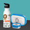 Animals bottle Tiffin Set ( Personalization Available )