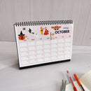 Calendar  ( Personalization Available )