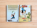 Entering The Trigger Town: Popeye The Sailor - JoGenii