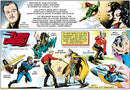 Flash Gordon Box set - 13 Amazing Stories