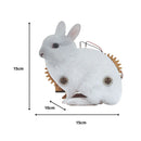 Hoppity Rabbit