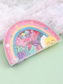 I Can Be a Jewellery Designer - Rainbow Design DIY Jewellery Making Kit