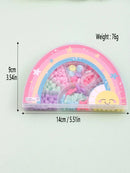 I Can Be a Jewellery Designer - Rainbow Design DIY Jewellery Making Kit