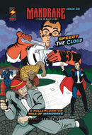 Mandrake: Speedy The Cloud