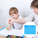 Silicone Painting Mat for Kids Mess Free for Crafts