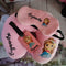 Mermaid Neck Pillow Set ( Personalization Available )