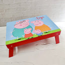 Folding table ( Personalization Available )