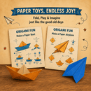 Phantom & Mandrake - Nostalgia Gift Box | Perfect Rakshabandhan Gift for Brother, Father, 90s Kids | Rakhi, Birthday - JoGenii