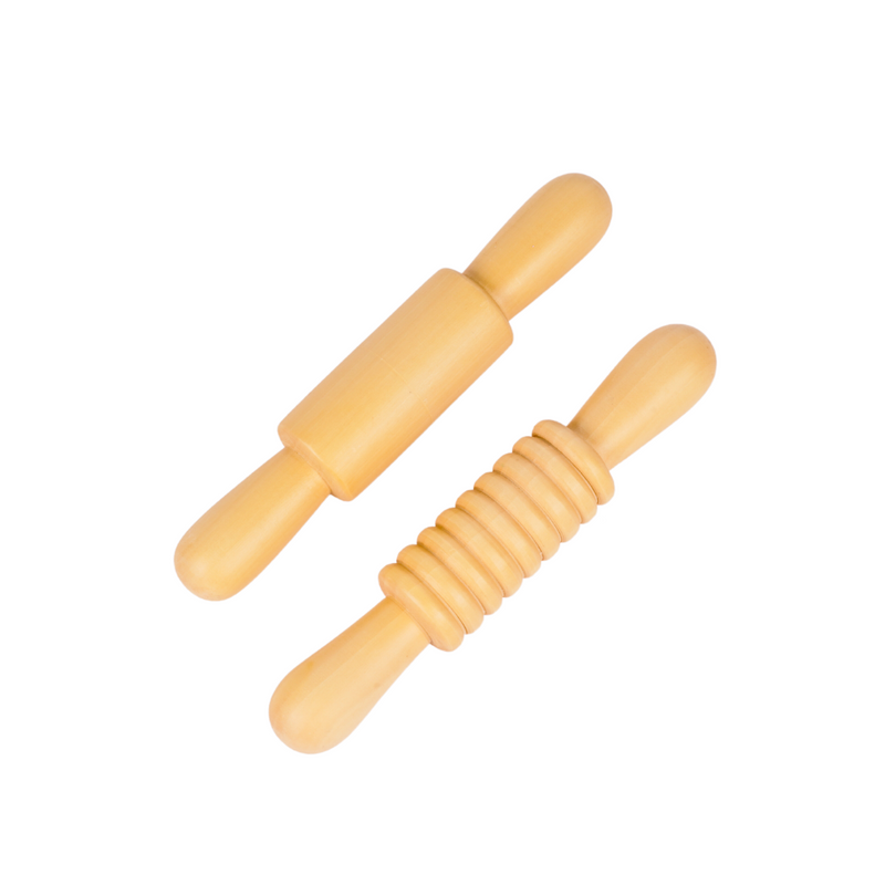 Toy rolling hot sale pin