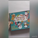 Christmas Box of joy ( 6 in 1)