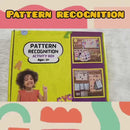 Pattern Recognition
