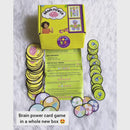 Memory Card Game