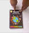 Learning Dino – World General Knowledge Picture Book For Kids