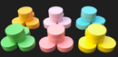 PATTERN MAKER (CIRCLE)