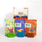 Nature's Palette DoughReMom Pack- Blue, Brown & Green