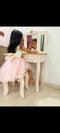 Dressing Table - Pretend Play furniture
