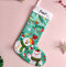 Stockings  ( Personalization Available )