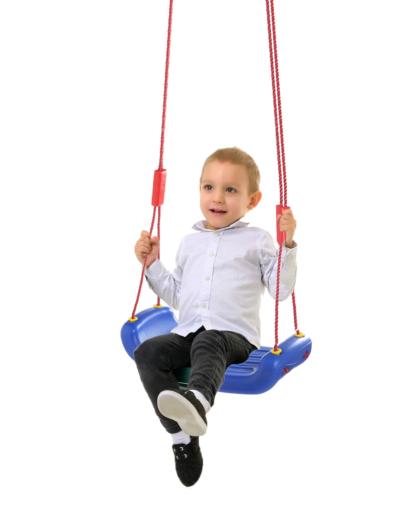 Swing Seat Baby Hanging Jhula Price Cane Bamboo Baby Swing Chair