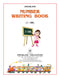 Number Writing Book 1-100 : Early Learning Children Book By Dreamland Publications 9781730128493